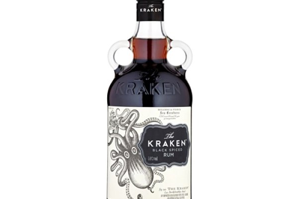 Актуальная ссылка на кракен kraken014 com