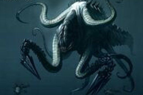 Kraken darkmarket