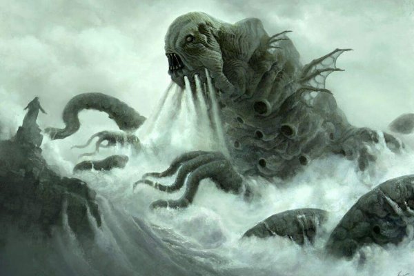 Kraken сайт krakens15 at