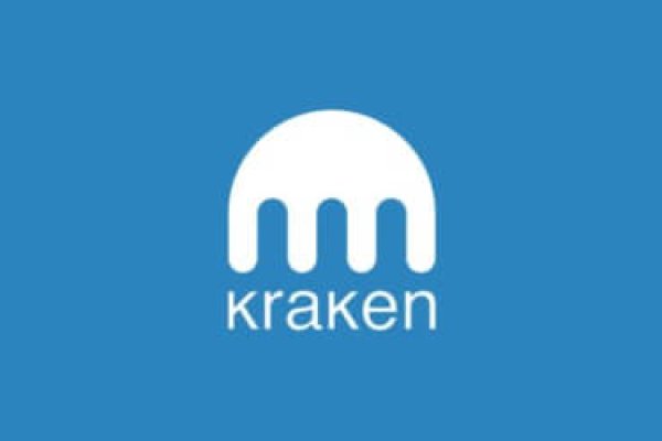 Kraken darknet to run