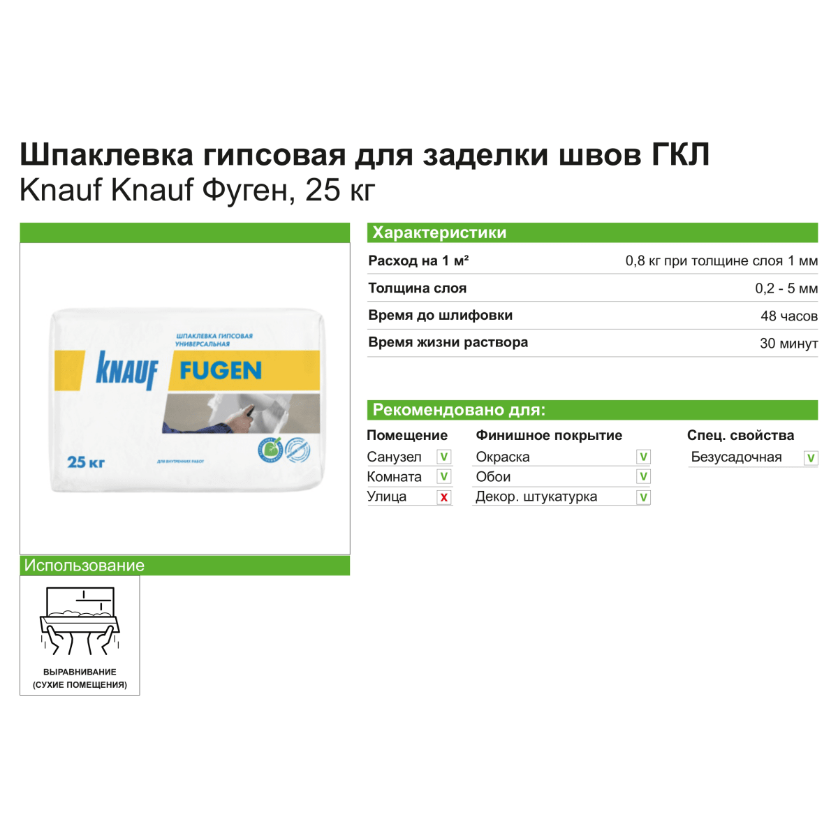 Зеркала кракен kraken014 com kraken014 com