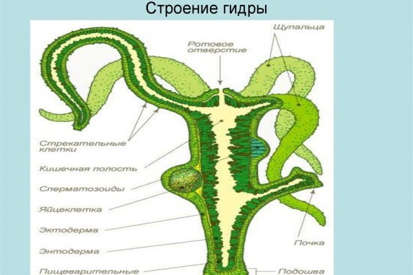 2krn сс что это такое