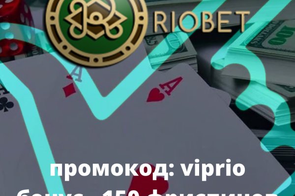 Kra29.at