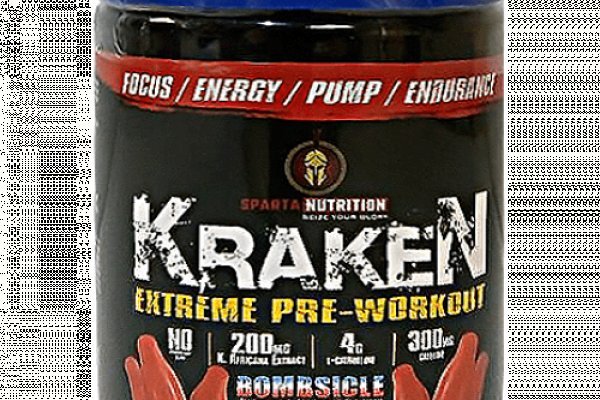 Маркетплейс кракен kraken